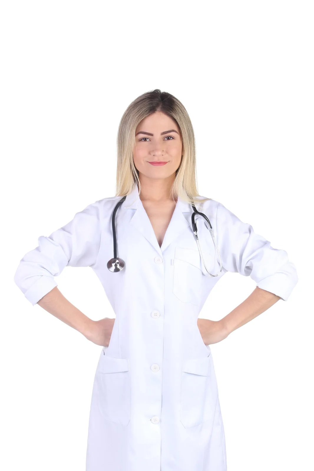 Pediatric care at Dr. Neha Joshi clinic